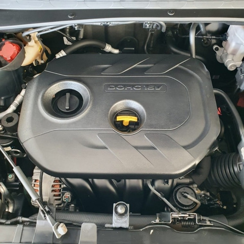 Imagem 10 de 12 de Sportage Ex 2.0 Flex Aut.