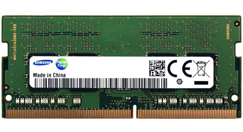 Kit Memoria Ram Ddr4 16gb 2400mhz iMac 5k / A1419 A1418
