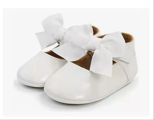 Zapatos Bebe Niña Hermosos Cómodos Varios Colores Corazones
