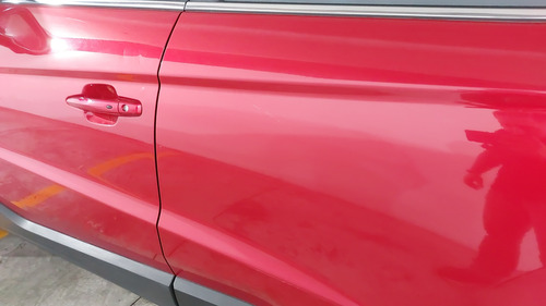 Jac Sei4 Pro 1.5 Connect Cvt