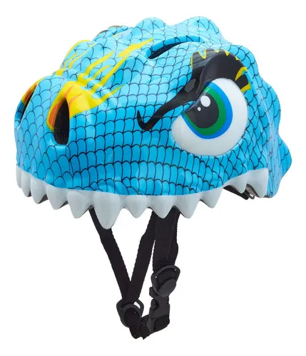 Casco bici infantil hotsell