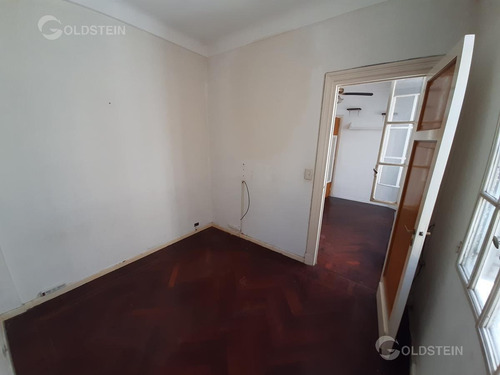 Imagen 9 de 14 de Departamento - Almagro