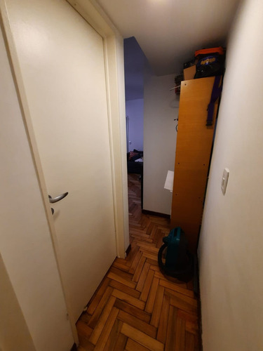 Imagen 13 de 20 de Venta 2 Ambientes En Belgrano