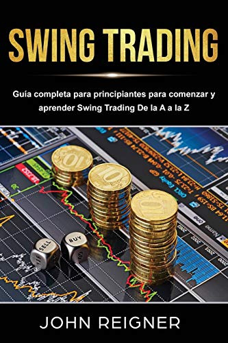 Swing Trading