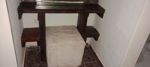 Casas Y Departamentos Leet Para 2-3-4 Personas