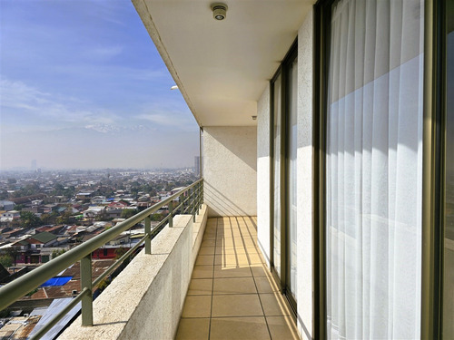 Depto. 3d 2b 1e 1bod, Vargas Buston, San Miguel