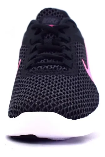 Nike lunarconverge mujer sale