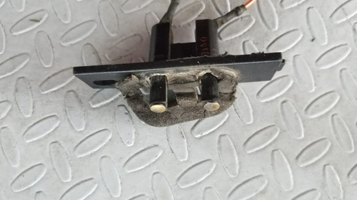 Sensor Apertura Puerta Delantera Izquierda Voyager 96-00 (Usado)