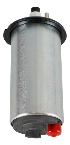 Bomba De Aceite Para Yamaha 150hp Px150 V200 Vx225 250hp Lx2