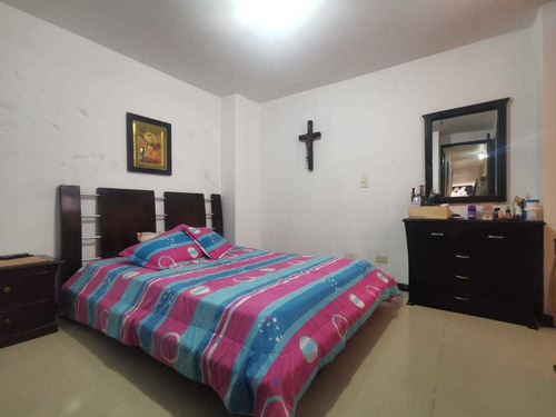 Imagen 10 de 14 de Se Vende Apartamento En Cabañitas Bello