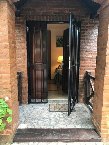 Casa - Ciudad Jardin Del Palomar