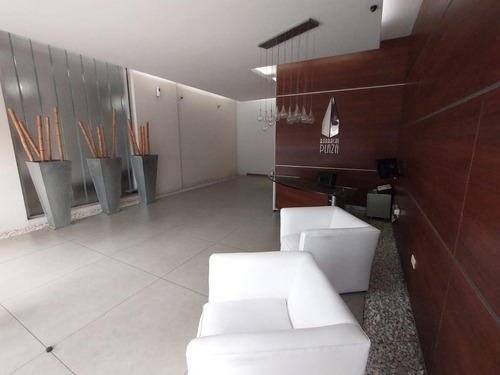 Departamento 2 Ambientes En Barracas Venta