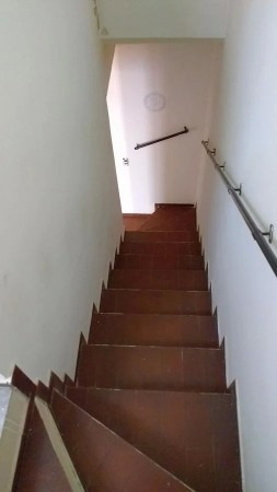 Imagen 7 de 10 de Duplex Un Dormitorio Republica De La Sexta
