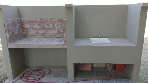 Imagen 10 de 10 de Casa Nueva En Libertador San Martin, Entre Ríos