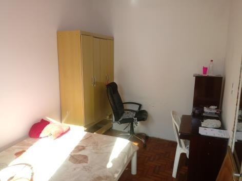 Imagem 29 de 30 de Salao Comercial + Moradia No Centro - Ven117