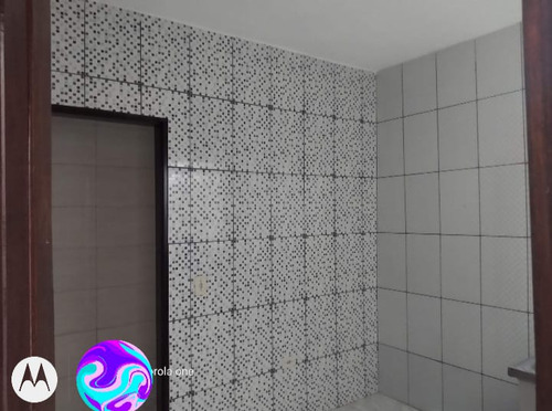 Vende Se Imóvel, São Mateus Sp-zona Leste