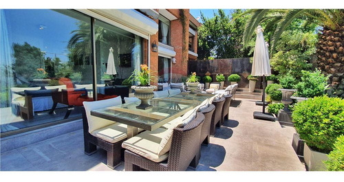 Mediterranea Remodelada, Preciosa Vista Y Jardin!!