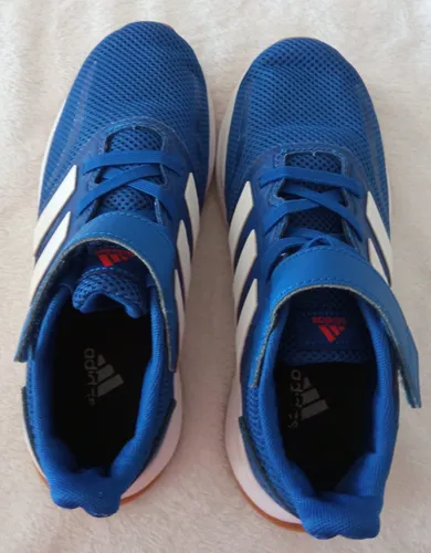 Talla 33 en adidas new arrivals