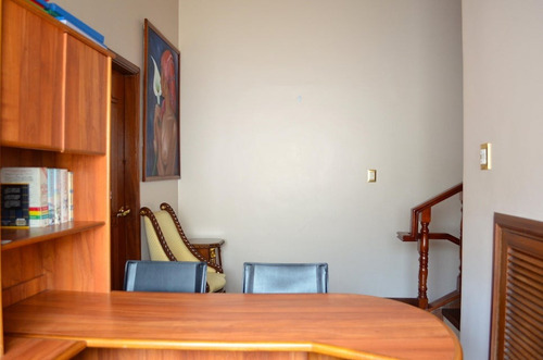 Casa En Venta 2313826 En Alto Prado