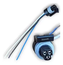 Comprar Conector Tps Corsa Chevy Aveo Optra Cielo Lanos Racer Nubira