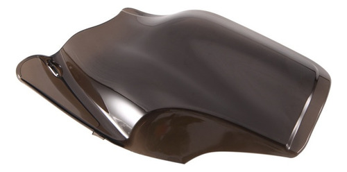 Deflector De Calor Reflective Shields Para Sportster 883 04-