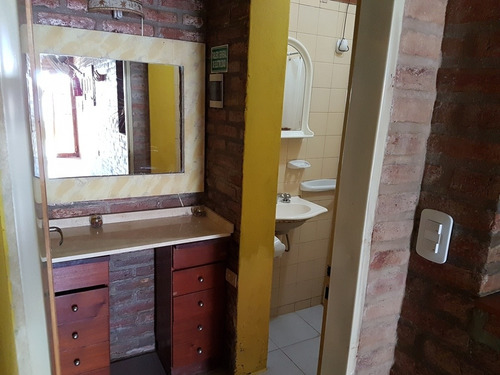 Complejo En Venta En Villa Carlos Paz, Frente Al Balneario
