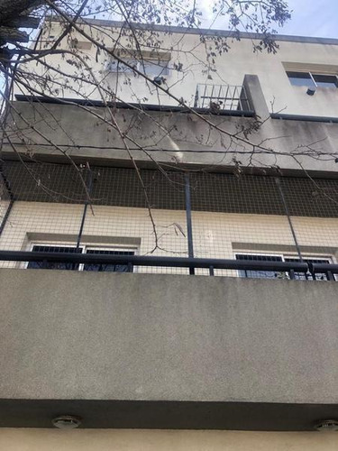 Imagen 2 de 10 de Monoambiente En Venta En La Plata
