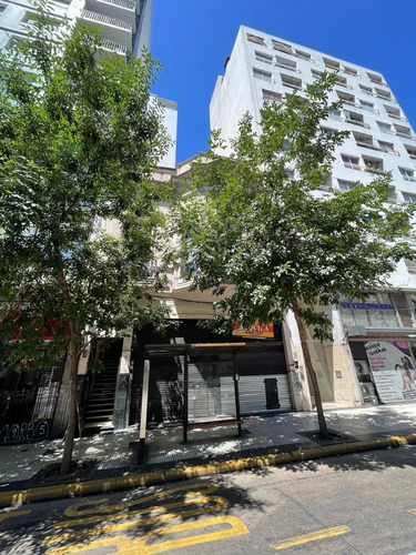 Local En Venta En Constitución, Capital Federal, Buenos Aires