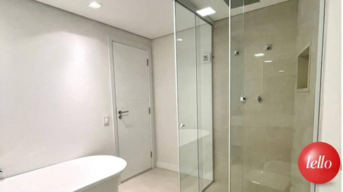 Imagem 12 de 20 de Apartamento - Ref: 238646