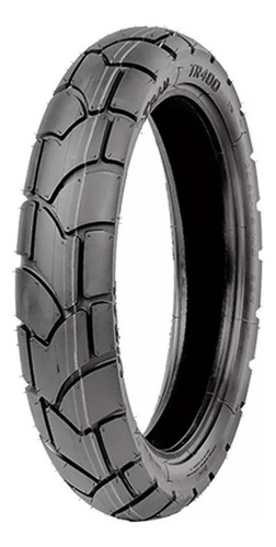 Pneu Xre300 Lander 90/90-21 54s+120/80-18 Tr400 Tt 62s Vipal