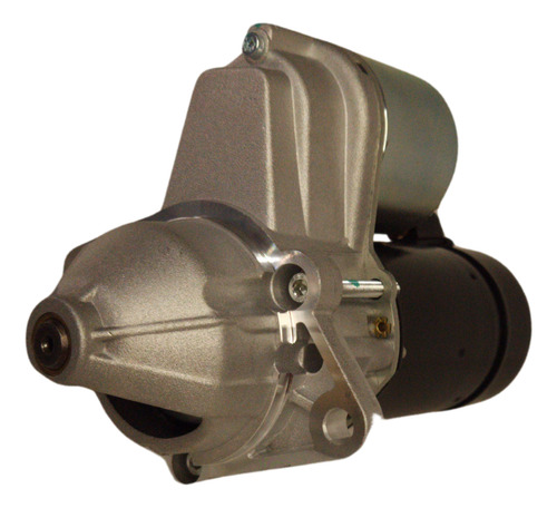 Motor Partida Para Corsa / Celta / Agile/ Prisma 10d