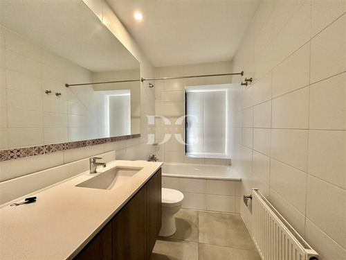 Casa En Venta De 3 Dorm San Anselmo Piedra Roja Chicureo