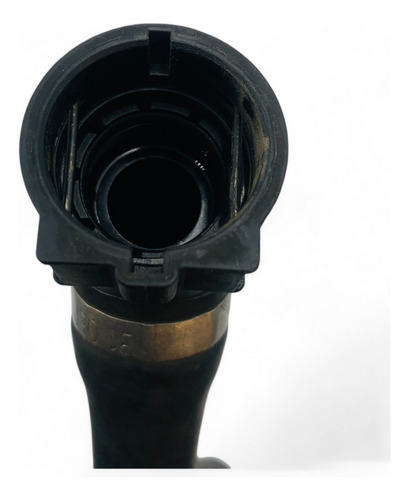 Manguera De Multiple Bmw Serie 3 O F30 Turbo 13 14 15 (Usado)
