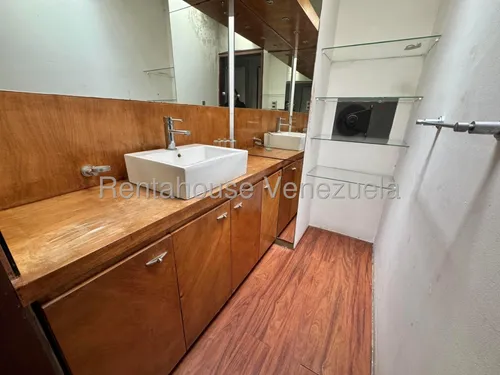 Ls Vende Casa Alto Hatillo