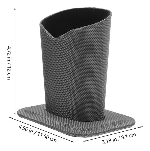 Soporte Organizador Para Gafas De Sol, 2 Unidades