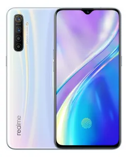 Realme 8i