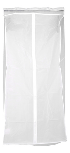 Organizador De Ropa Gadnic Antipolvo 120 X 50cm