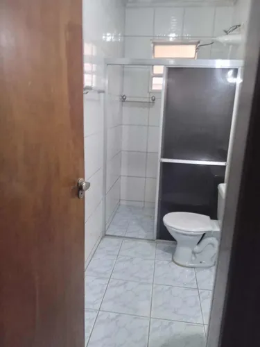 Vende Se Casa