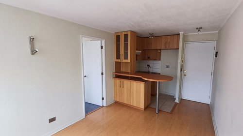 Arriendo Santo Domingo - Mac Iver
