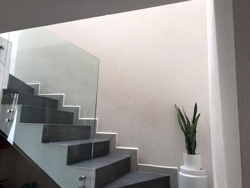 Imagen 9 de 12 de Casa Sola En Venta Bosque Sereno