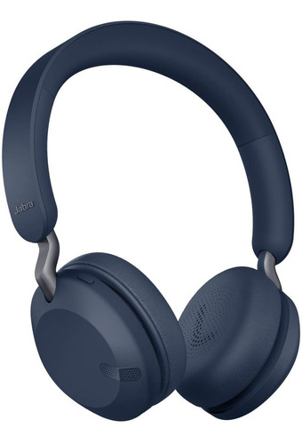 Audífonos Inalámbricos Bluetooth Jabra Elite 45h