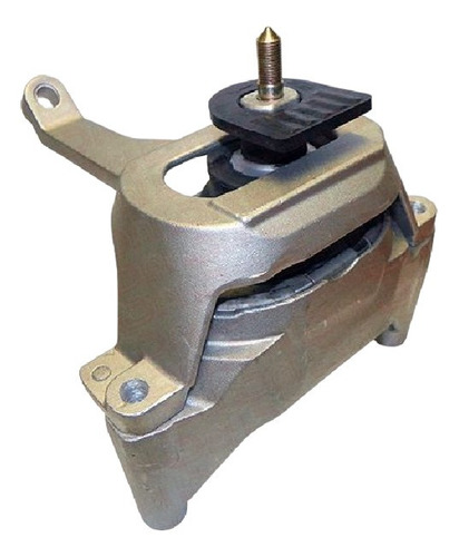 Soporte Motor Derecho Nissan Altima 2007-2008-2009 L4 2.5