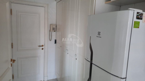 Imagen 29 de 30 de Apartamento En Venta Y Venta, Punta Del Este - Mansa