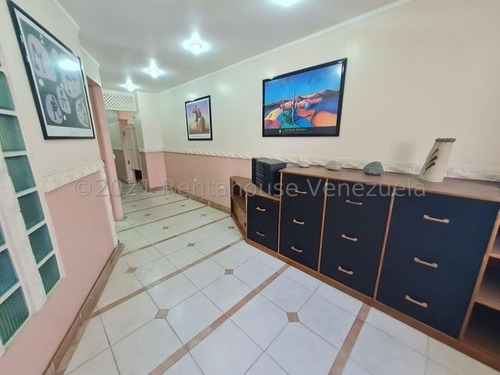 Imagen 9 de 30 de Oficina En Venta En Barquisimeto (zona Este) Codigo: 226796- @lcda. Elim Ojeda 04243705118