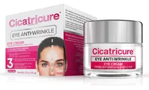 Comprar Tratamiento Para Ojos Cicatricure Blur & Filler, Antiarrugas