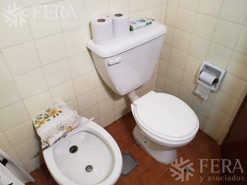 Imagen 12 de 14 de Venta Departamento De 2 Ambientes - Wilde (25353)
