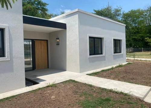 Imagen 1 de 10 de Susana Aravena Propiedades Casa - San Matias