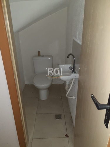 Imagem 7 de 8 de Casa Condominio - Vila Sao Jose - Ref: 514953 - V-pj5678