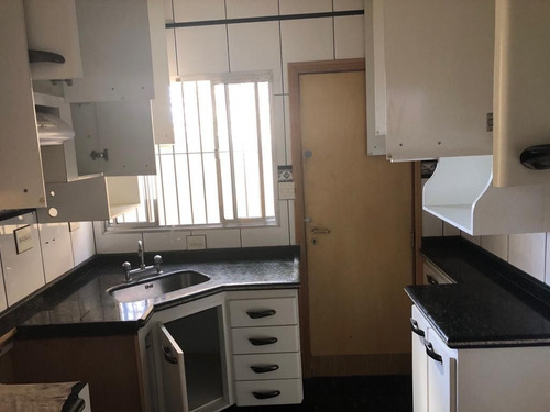 Imagem 2 de 16 de Sobrado Com 3 Dormitórios À Venda, 170 M² Por R$ 605.000,00 - Vila Constança - São Paulo/sp - So1754