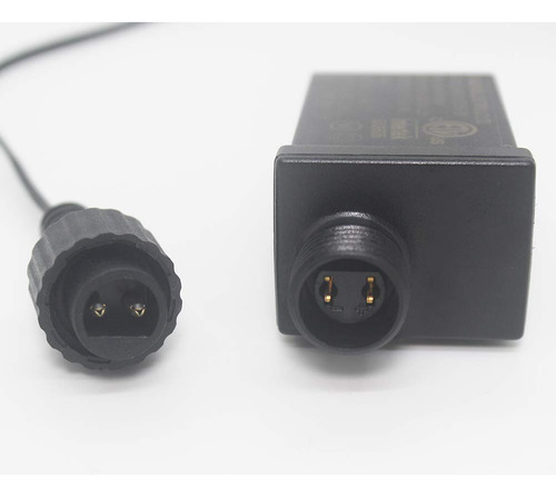 Fuente De Alimentación 12 V Transformadores Bajo Voltaje Ip4